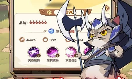 2025火爆BT手游App排行榜：十大高人气变态版游戏平台