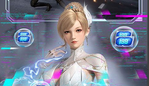 《生化危机9》省钱购买攻略 各平台比价指南