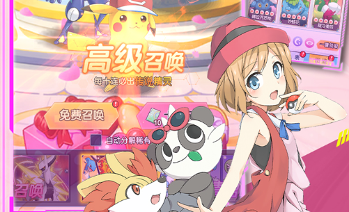 光与影横扫TGA 2025：斩获年度九项大奖