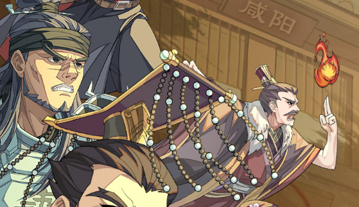 我的世界皮肤更换教程：怎么制作和上传皮肤