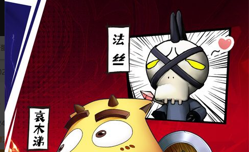 《暗区突围》2025无限瞄具选择指南