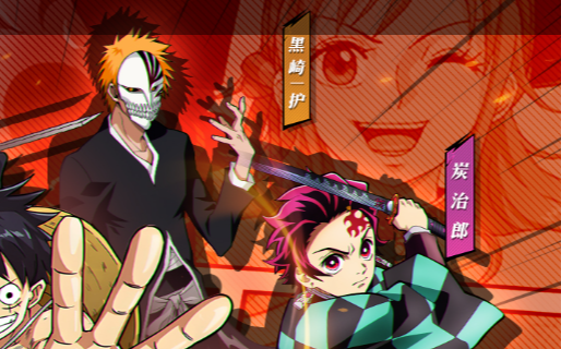 《第五人格》园丁2025玩法攻略：拆椅流/牵制流双战术解析与天赋加点推荐