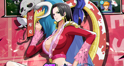 CS1.6免费生化地图包下载 经典生化2模式一键安装