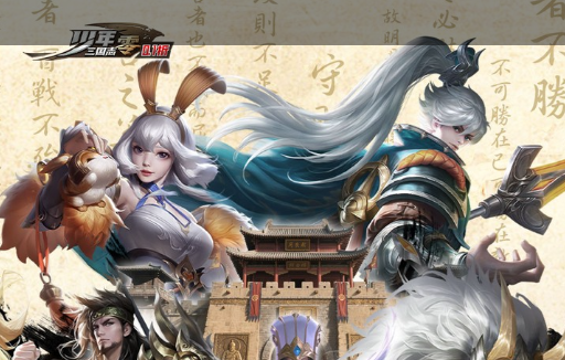 DOTA2在线人数重回巅峰 Ame征战梦幻联赛，再续传奇