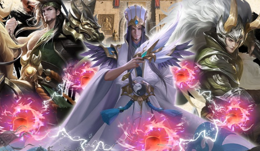 《原神》林中奇遇任务攻略：迷失的孩子触发条件与解谜技巧详解