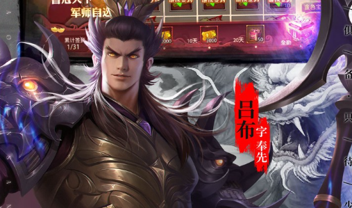 《CF手游》G3A3-衍神兵九重强化测评：小型地图霸主级武器使用技巧与实战解析