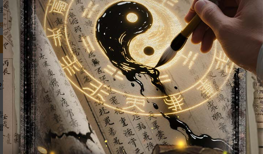 2025美职篮全明星赛球员推荐：犹他爵士队高价比球员入手攻略