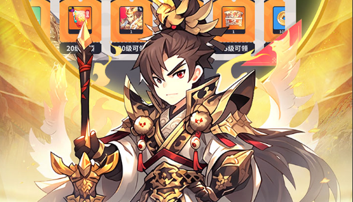 《炉石传说》砰砰计划新卡评测：蹦蹦兔机制解析与天梯实战应用指南