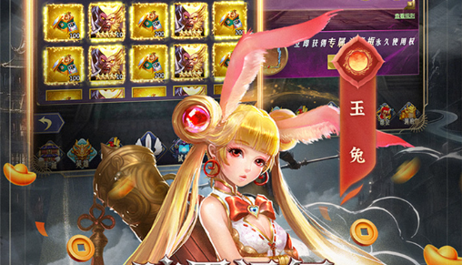 偶像梦幻祭2万圣节2025活动前瞻：限定卡池与福利内容抢先看