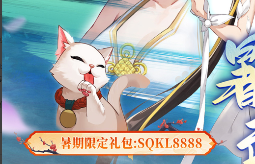 GameJam水群模拟器评测：玩法特色与游戏体验全解析