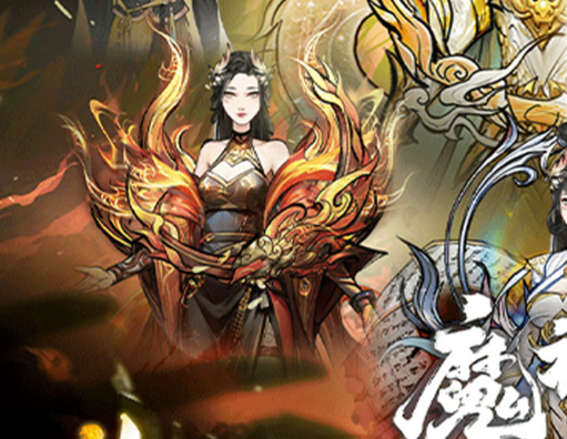 《冲就完事模拟器2》正式发售：全面升级清洁体验，IGN 8分好评续作来袭