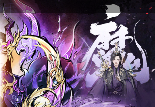 反恐精英2重大更新引发市场震撼：刀具价格暴跌十亿，稀有皮肤价格逆势暴涨