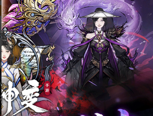 《机甲战士5：氏族》官网下载指南：新安装地址与下载教程