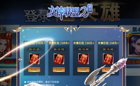 部落冲突半岛玩法进阶攻略：高手必备的五大制胜技巧