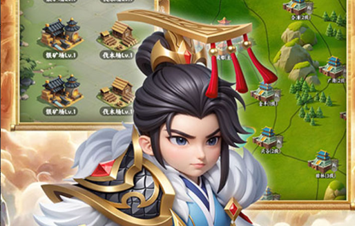 《从前从前有个块魂》官网下载指南：新安装地址与下载教程