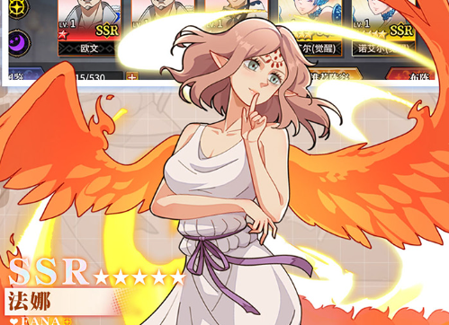 足球决 足球巅峰对决测试正式定档，精彩赛事即将震撼来袭