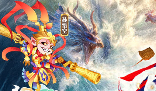 《竞拍之王》官网下载指南：新安装地址与下载教程