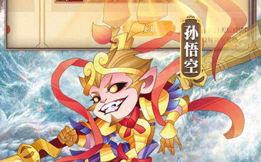 《之外》登高之旅活动解析：玩法与奖励指南