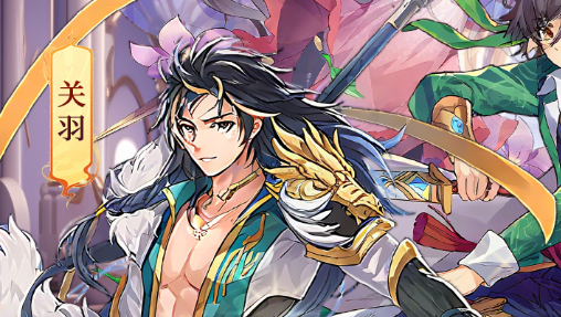 《星际战甲》变节序言玩法解析：任务流程与奖励指南