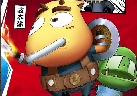 崩坏星穹铁道剧情推进与地图探索解锁