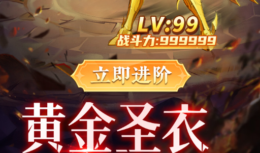 MTK6595跑分数据参考