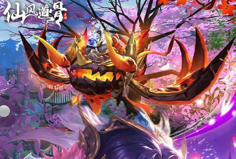 杀手5赦免兼容性设置界面