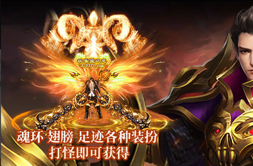 CSOL黑锋AK游戏内持枪画面