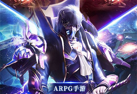 武器池五星武器对比