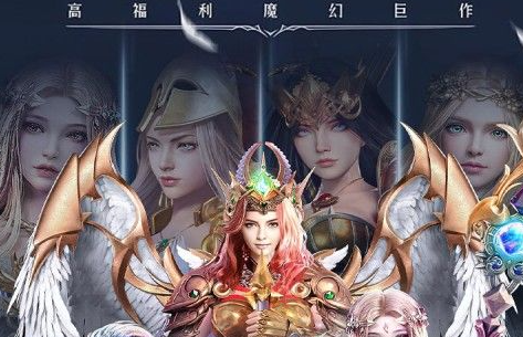 魔兽世界战士技能加点界面