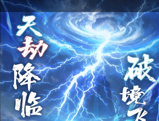 合成结果装备预览面板
