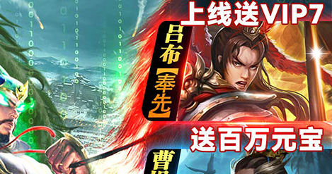 曙光伯爵性能参数对比