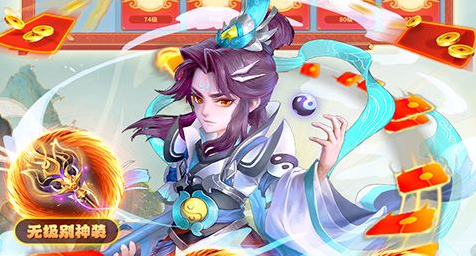 惊悚洞穴主通道宝箱分布示意图