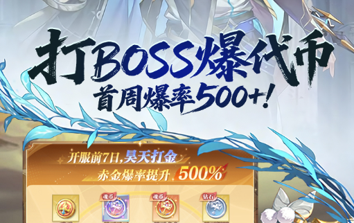 铁拳3角色选择界面秘籍输入示意
