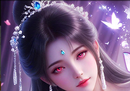 牛魔王击败掉落奖励