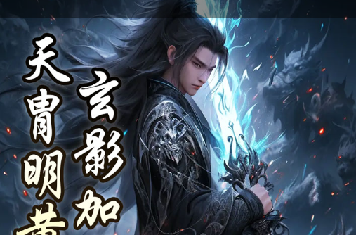 篮球经理战术板截图