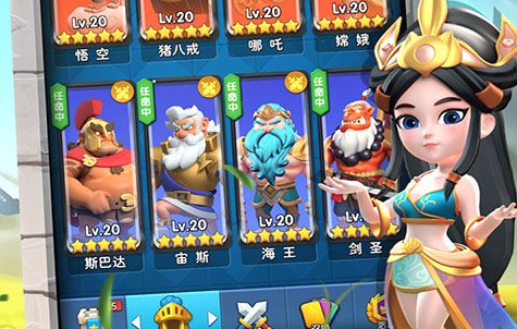 战神3混沌难度某个打完就爽的瞬间
