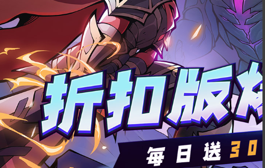 生化危机模式武器对比