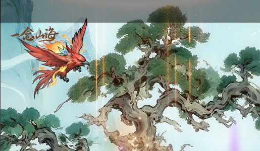 战神2流程某处截图