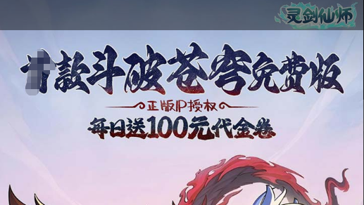 求生之路2创意工坊地图