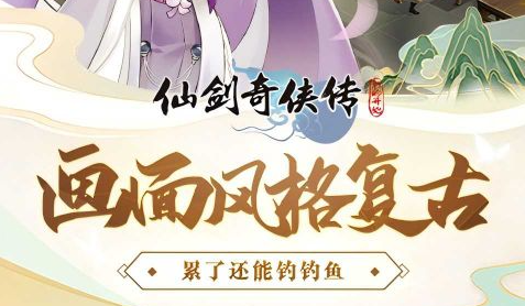 阿童木那关打了半天没过