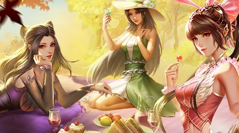 百炼成仙法宝强化界面
