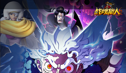 恶魔城历代记某个岔路口的存档房间