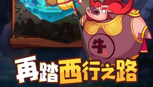 奖券相关截图