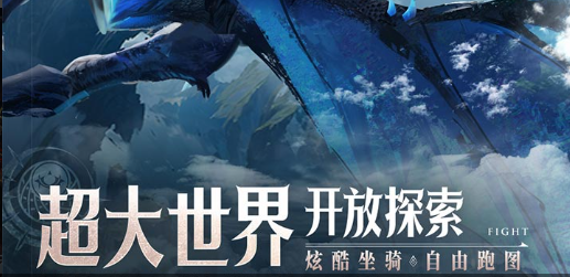 战神2武器升级界面大概长这样