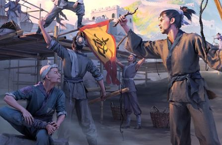 2k11操作界面截图