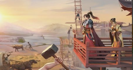 黑屏登录失败截图