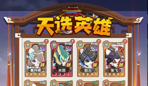 dnf空气结晶获取位置