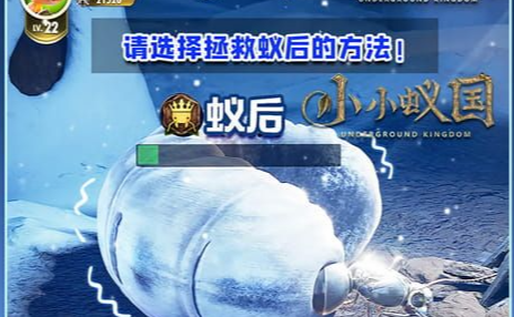 poco模特网热门游戏Cosplay高清美图赏析与摄影技巧 _ 游戏八卦