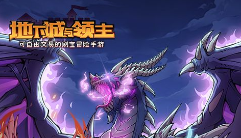 不知火舞沙滩排球单机版下载_经典拳皇同人休闲小游戏试玩