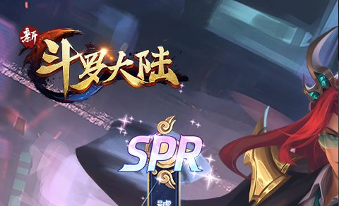 网页小游戏截图